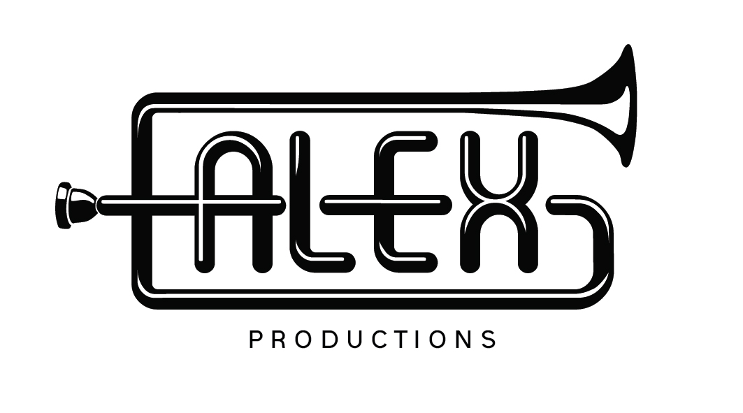 Alex Productions