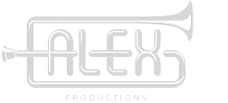 Alex Productions